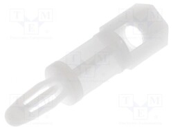 RI-LCBS-TFM4-12 - ESSENTRA