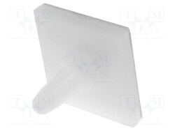 RI-LCBSB-3-01A - ESSENTRA