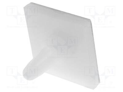 RI-LCBSB-3-01A - 1