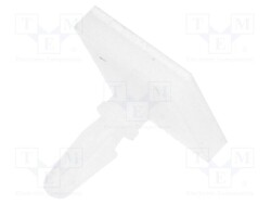 RI-LCBSBM-4-01A - ESSENTRA