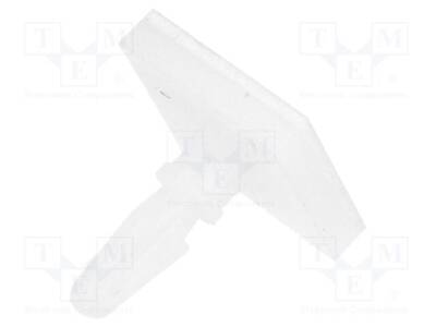 RI-LCBSBM-4-01A - 1