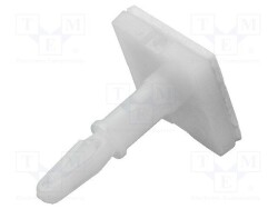 RI-LCBSBM701ART - ESSENTRA