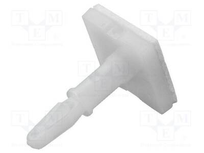 RI-LCBSBM701ART - 1