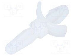 RI-LCBSM-2-01 - ESSENTRA