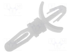 RI-LCBSM-3-01 - ESSENTRA