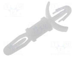 RI-LCBSM-5-01 - ESSENTRA