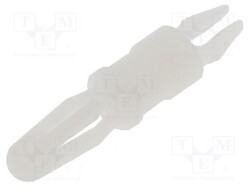 RI-LMSP-4-01 - ESSENTRA