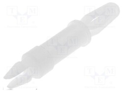 RI-LMSP-7-01 - ESSENTRA