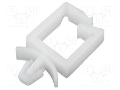 RI-LWS-A-2-19 - 1
