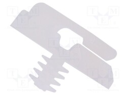 RI-MBHWSSE-1-01 - ESSENTRA