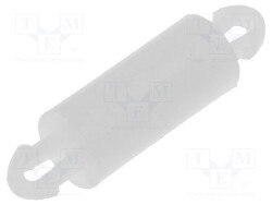 RI-MDLSP-1-10M - ESSENTRA