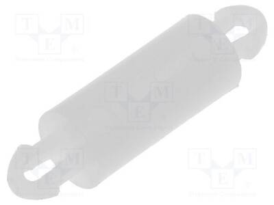RI-MDLSP-1-10M - 1