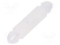 RI-MDLSP-2-12M-01 - ESSENTRA