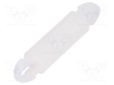 RI-MDLSP-2-12M-01 - 1