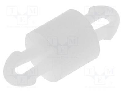 RI-MDLSP1-04M01 - 1