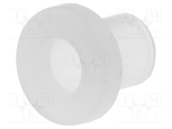 RI-MNI-4-10 - ESSENTRA