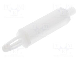 RI-MSCBS-16-01 - ESSENTRA