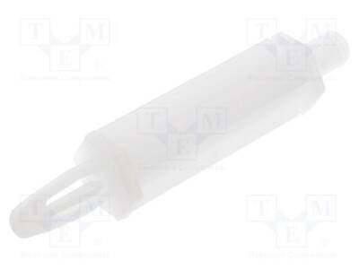RI-MSCBS-16-01 - 1