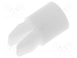 RI-MSNE-4-01 - ESSENTRA