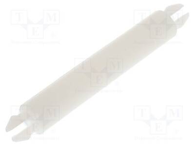RI-MSPM-16-01 - 1