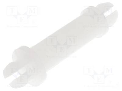RI-MSPS-10-01 - 1