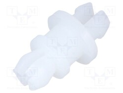 RI-MSPS-3-01 - ESSENTRA