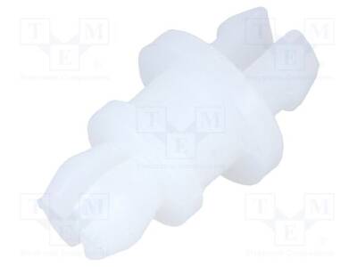 RI-MSPS-3-01 - 1