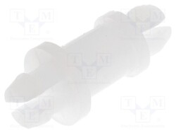 RI-MSPS-5-01 - ESSENTRA