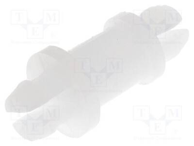 RI-MSPS-5-01 - 1