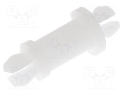 RI-MSPS-6-01 - ESSENTRA