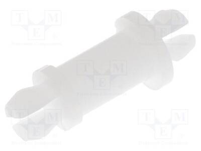 RI-MSPS-6-01 - 1