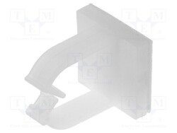 RI-MWSEB-6-01 - ESSENTRA