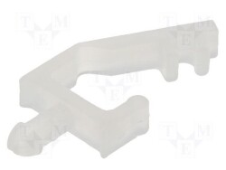 RI-MWSLT-1-01 - ESSENTRA