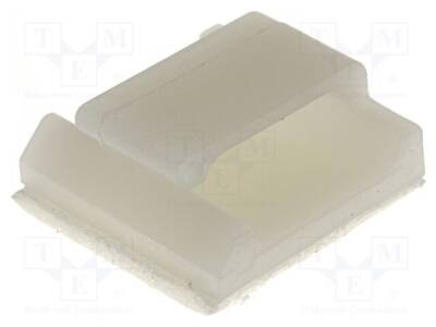 RI-MWSSEBE-101A - 1