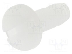 RI-NSE-1580-M2.5-8 - ESSENTRA