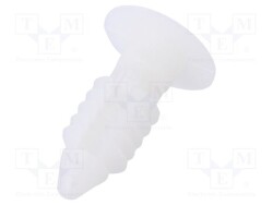 RI-PL-250-12-01 - ESSENTRA