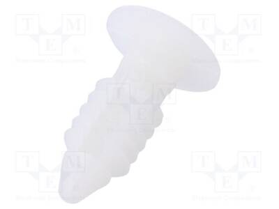 RI-PL-250-12-01 - 1