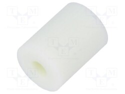 RI-R904-4 - ESSENTRA