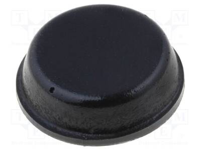 RI-RBS-1-BLACK - 1
