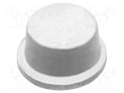 RI-RBS-35 - ESSENTRA