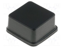 RI-RBS-4BK - ESSENTRA