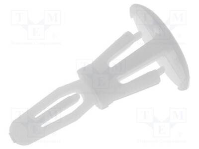 RI-RLCBSR-4-01 - 1