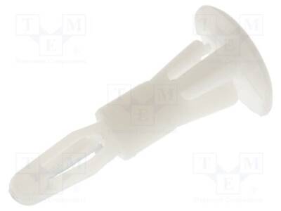 RI-RLCBSR-6-01 - 1