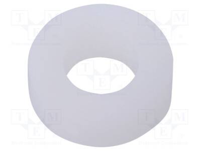 RI-RRSN-5210003 - 1