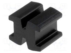 RI-SQLEDS2-4-26 - ESSENTRA