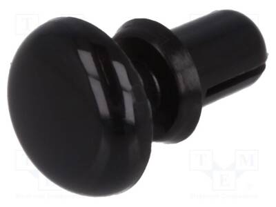 RI-SR-3045B - 1