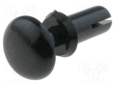 RI-SR-3065B - 1