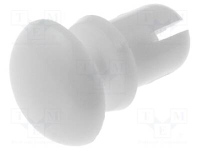 RI-SR-3065W - 1