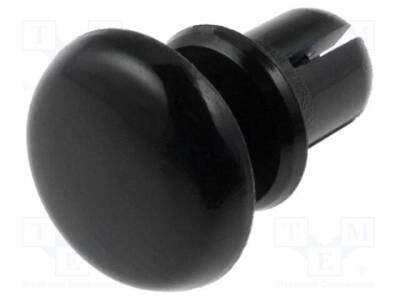 RI-SR-4070B - 1