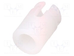 RI-SRS8-5-01 - ESSENTRA